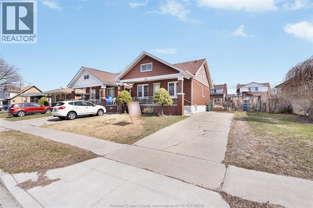 1006 Pillette Road, Windsor, Ontario  N8Y 3B6 - Photo 19 - 26005413