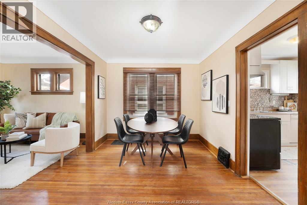 1006 Pillette Road, Windsor, Ontario  N8Y 3B6 - Photo 4 - 26005413