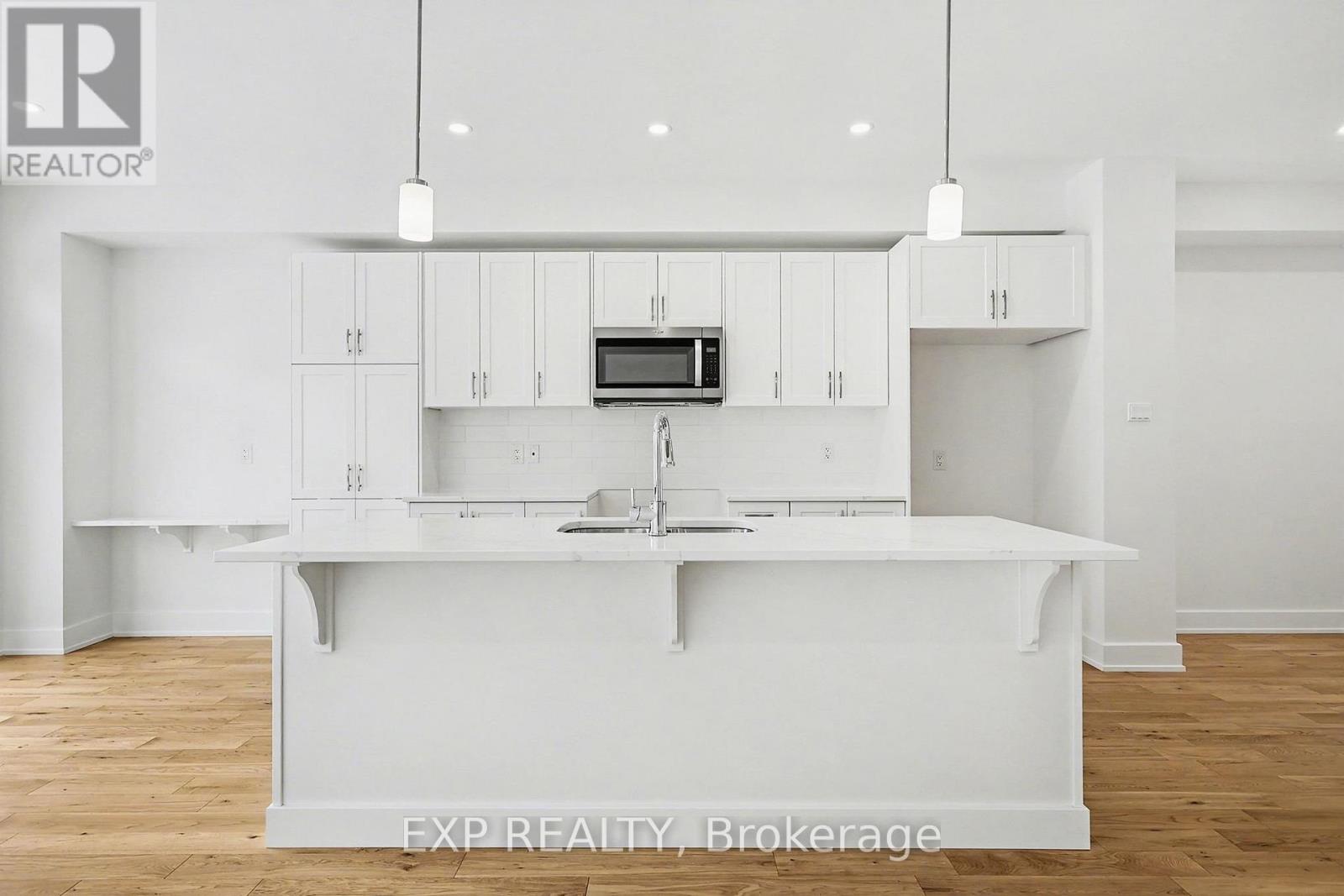 1186 Cope Drive, Ottawa, Ontario  K2S 3C4 - Photo 9 - X12868266