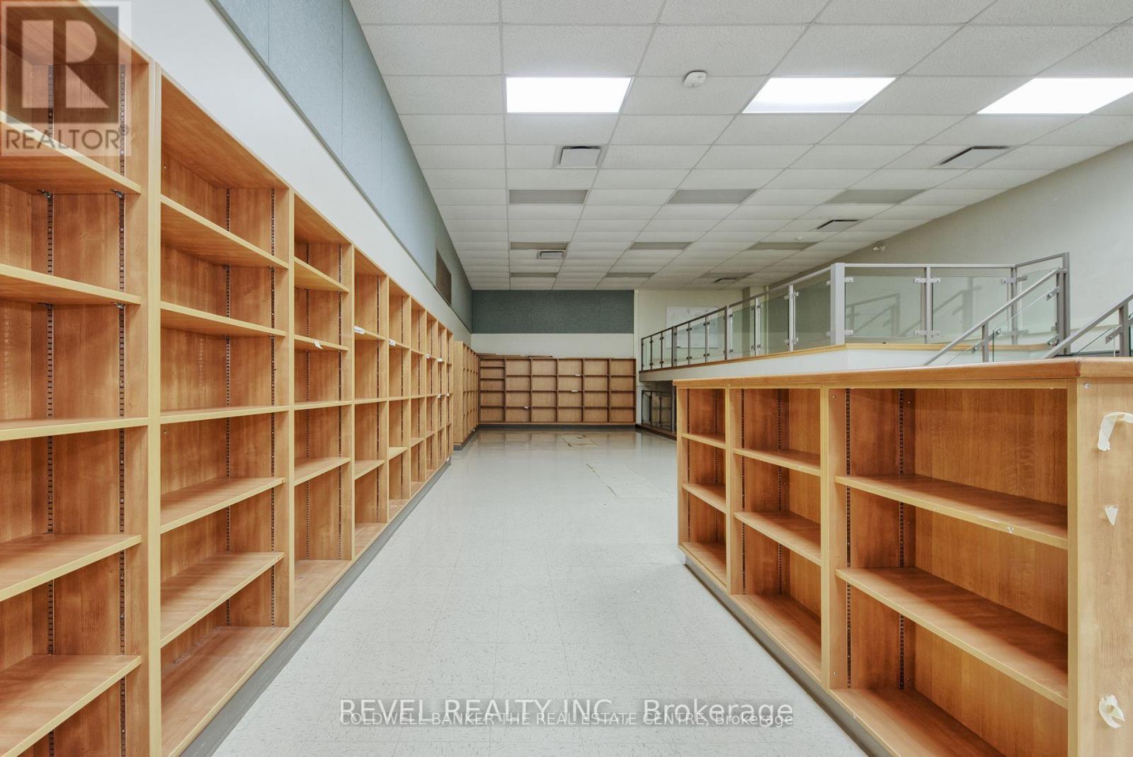 45 Randall Avenue, Hamilton (Stoney Creek), Ontario  L8G 2K8 - Photo 23 - X12861028