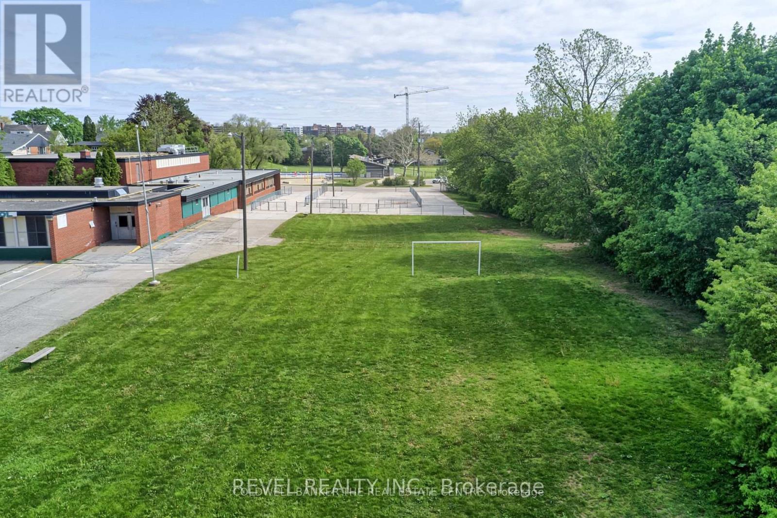 45 Randall Avenue, Hamilton (Stoney Creek), Ontario  L8G 2K8 - Photo 7 - X12861028