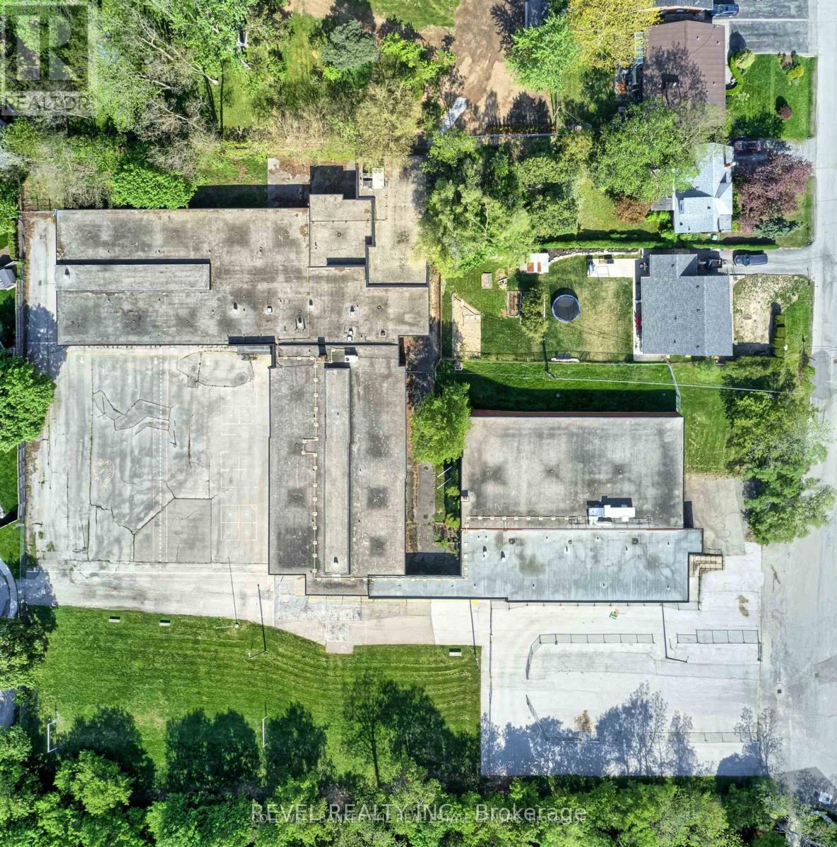 45 Randall Avenue, Hamilton (Stoney Creek), Ontario  L8G 2K8 - Photo 27 - X12861028