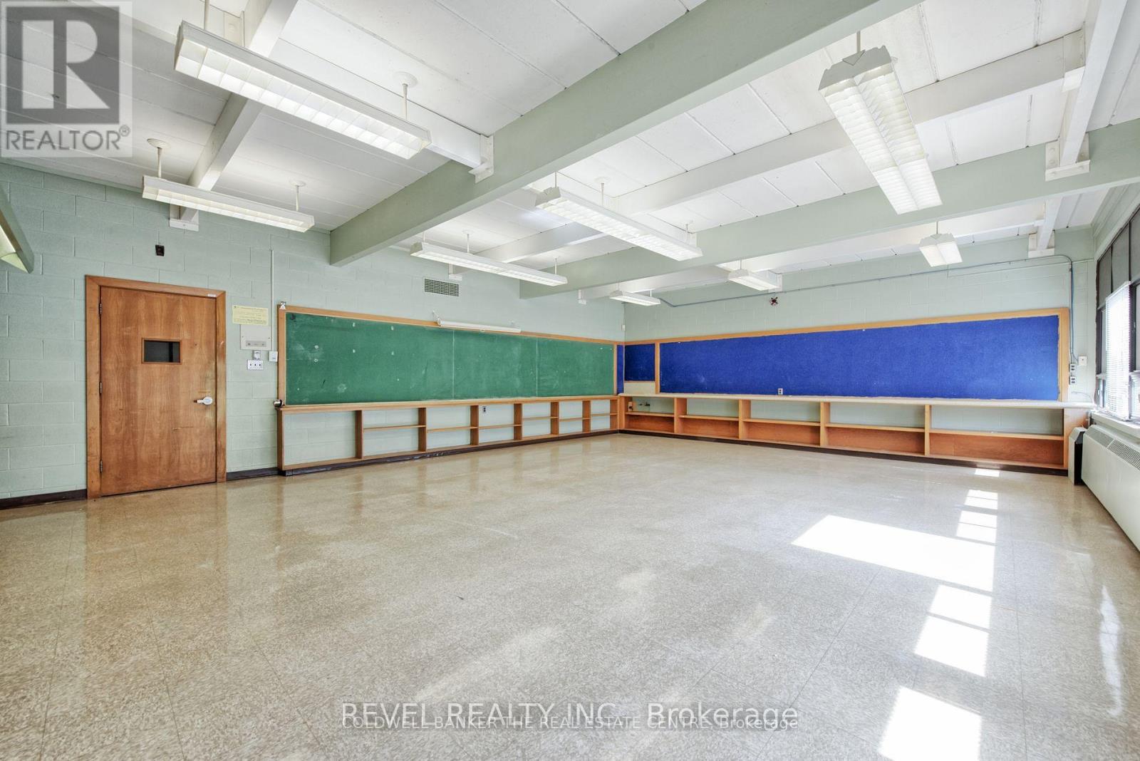 45 Randall Avenue, Hamilton (Stoney Creek), Ontario  L8G 2K8 - Photo 14 - X12861028