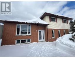 1556 Sandra Court, Val Caron, Ontario