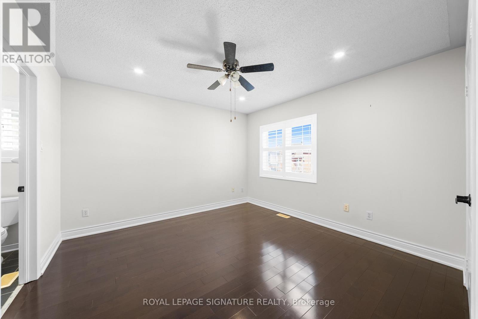 16 Newark Way, Brampton, Ontario  L7A 2V1 - Photo 25 - W12854130