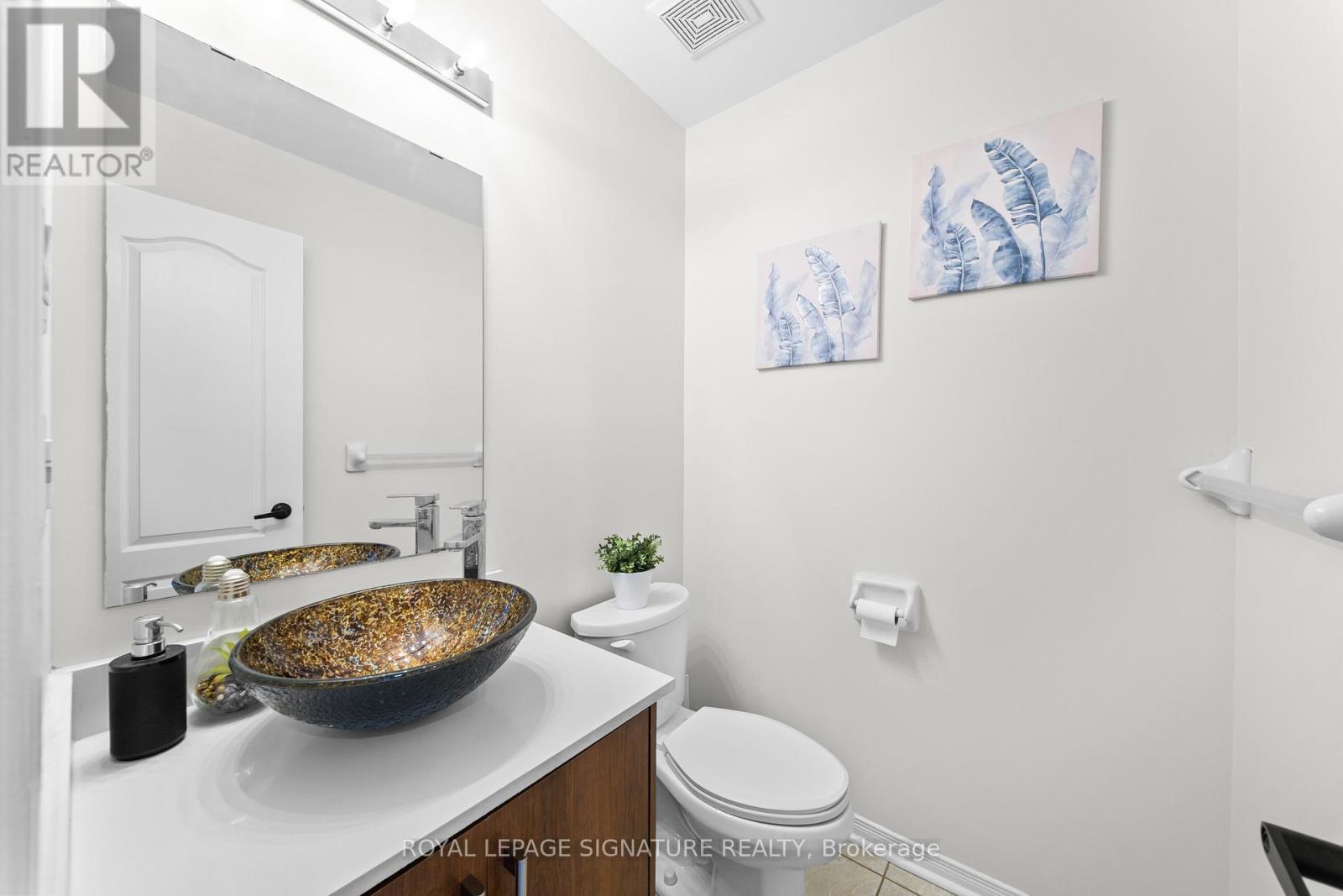 16 Newark Way, Brampton, Ontario  L7A 2V1 - Photo 28 - W12854130