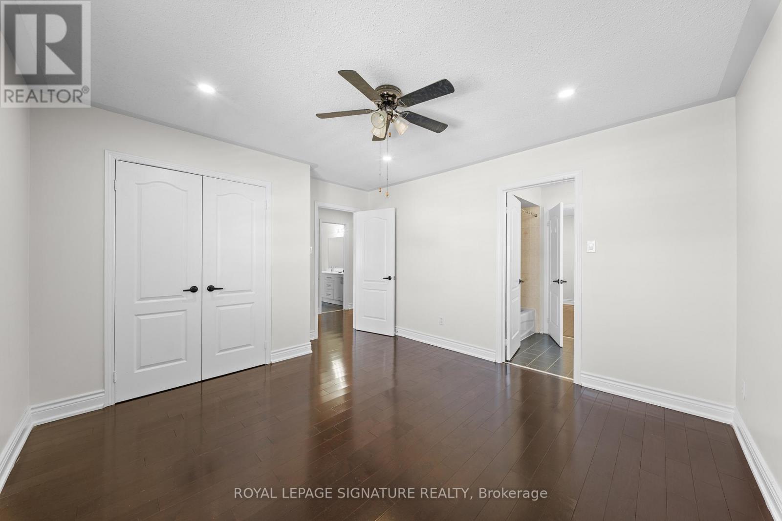 16 Newark Way, Brampton, Ontario  L7A 2V1 - Photo 26 - W12854130