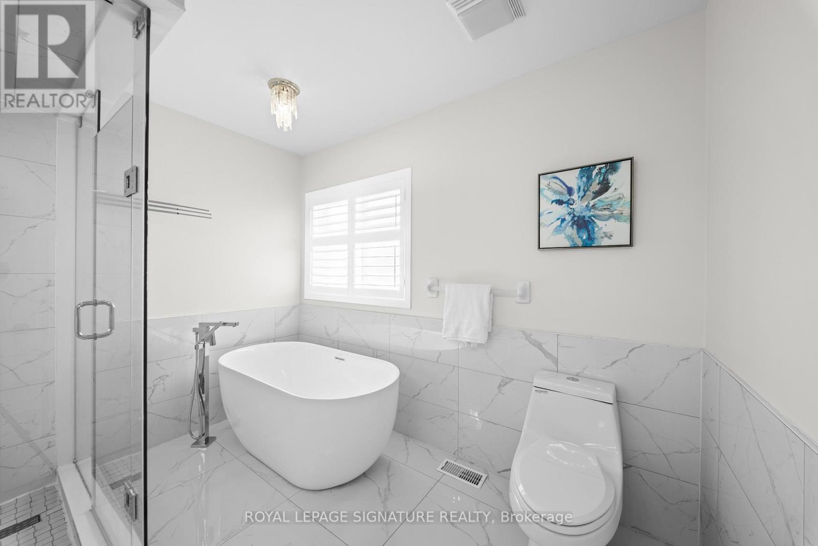 16 Newark Way, Brampton, Ontario  L7A 2V1 - Photo 20 - W12854130