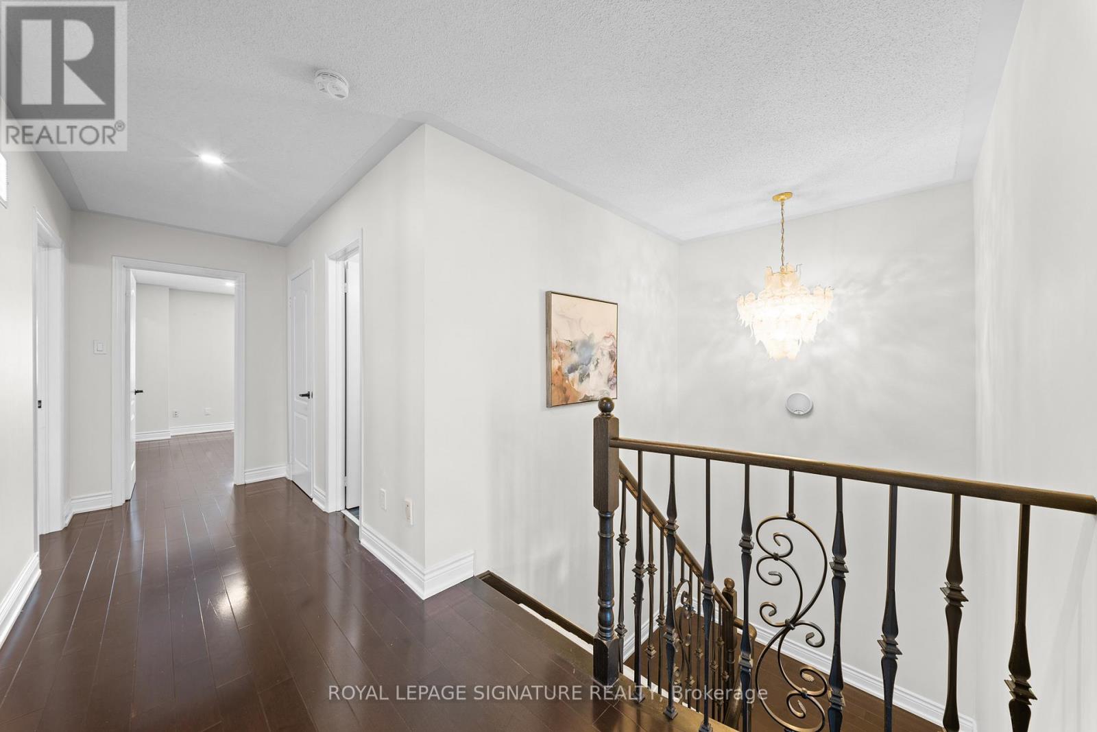 16 Newark Way, Brampton, Ontario  L7A 2V1 - Photo 16 - W12854130