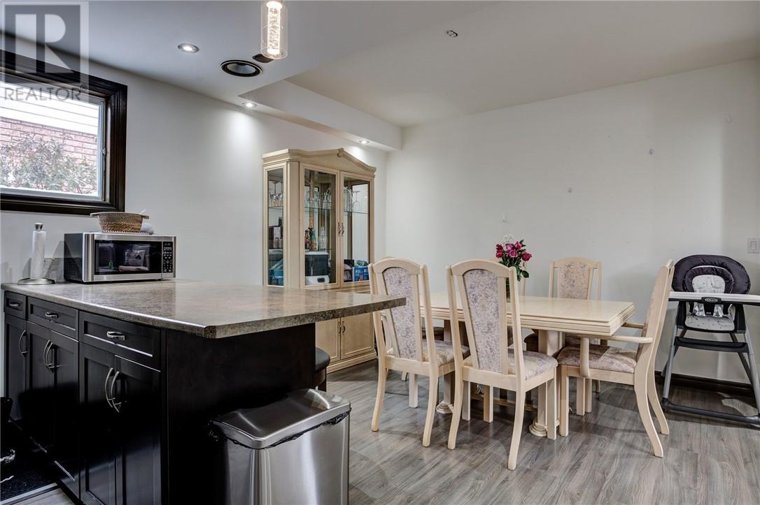 1556 Sandra Court, Val Caron, Ontario  P3N 1R7 - Photo 22 - 2126851