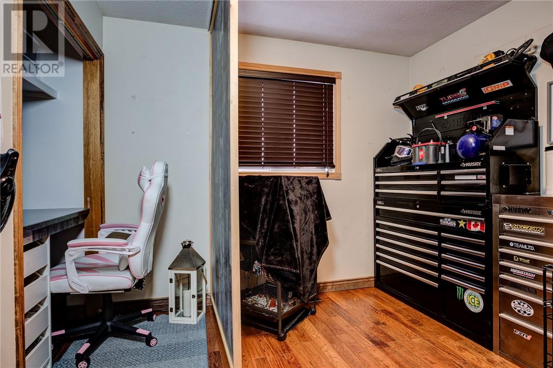 1556 Sandra Court, Val Caron, Ontario  P3N 1R7 - Photo 19 - 2126851