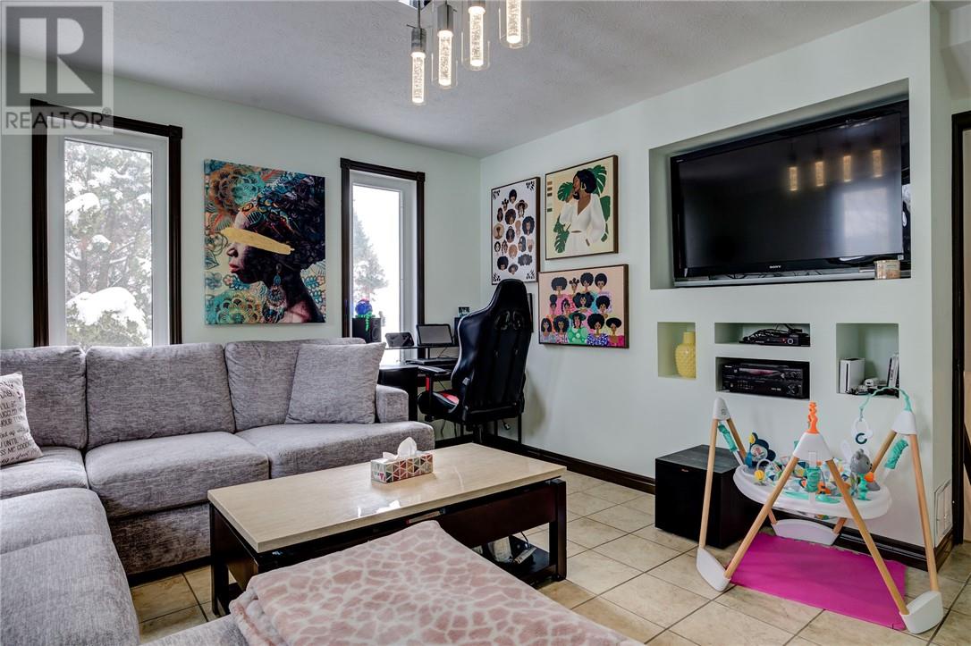 1556 Sandra Court, Val Caron, Ontario  P3N 1R7 - Photo 24 - 2126851