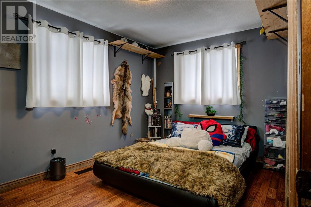 1556 Sandra Court, Val Caron, Ontario  P3N 1R7 - Photo 20 - 2126851