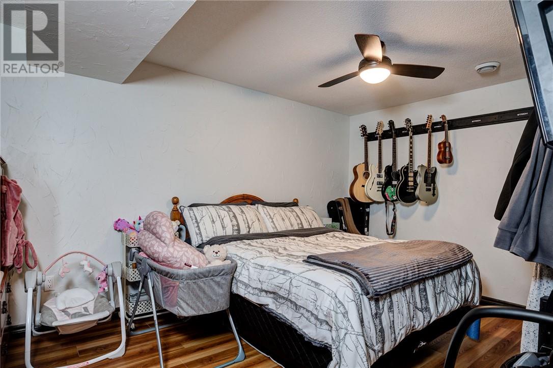 1556 Sandra Court, Val Caron, Ontario  P3N 1R7 - Photo 25 - 2126851