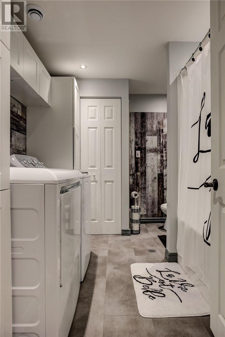 1556 Sandra Court, Val Caron, Ontario  P3N 1R7 - Photo 27 - 2126851