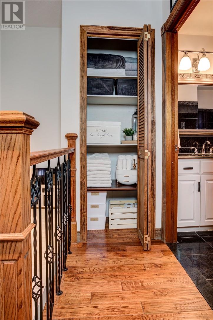 1556 Sandra Court, Val Caron, Ontario  P3N 1R7 - Photo 15 - 2126851