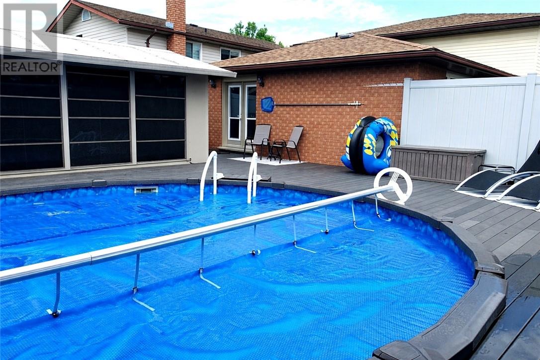 1556 Sandra Court, Val Caron, Ontario  P3N 1R7 - Photo 32 - 2126851