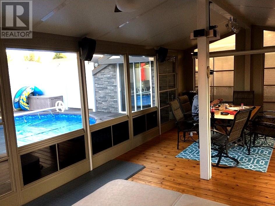 1556 Sandra Court, Val Caron, Ontario  P3N 1R7 - Photo 31 - 2126851