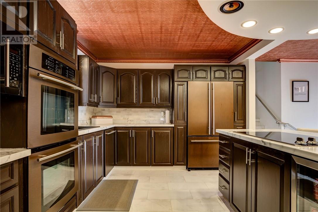 1556 Sandra Court, Val Caron, Ontario  P3N 1R7 - Photo 7 - 2126851