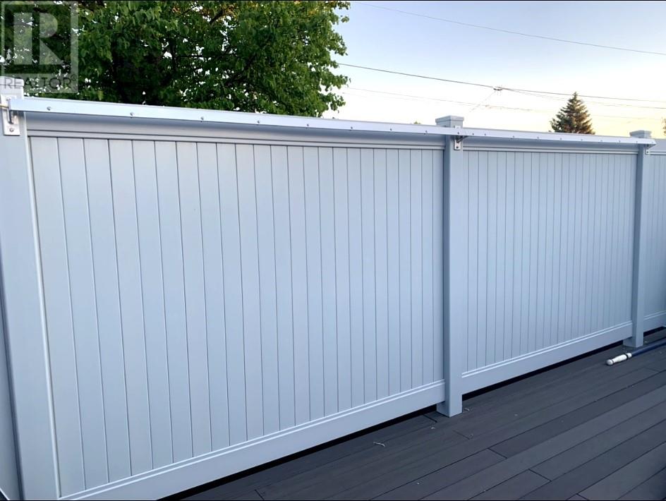 1556 Sandra Court, Val Caron, Ontario  P3N 1R7 - Photo 36 - 2126851