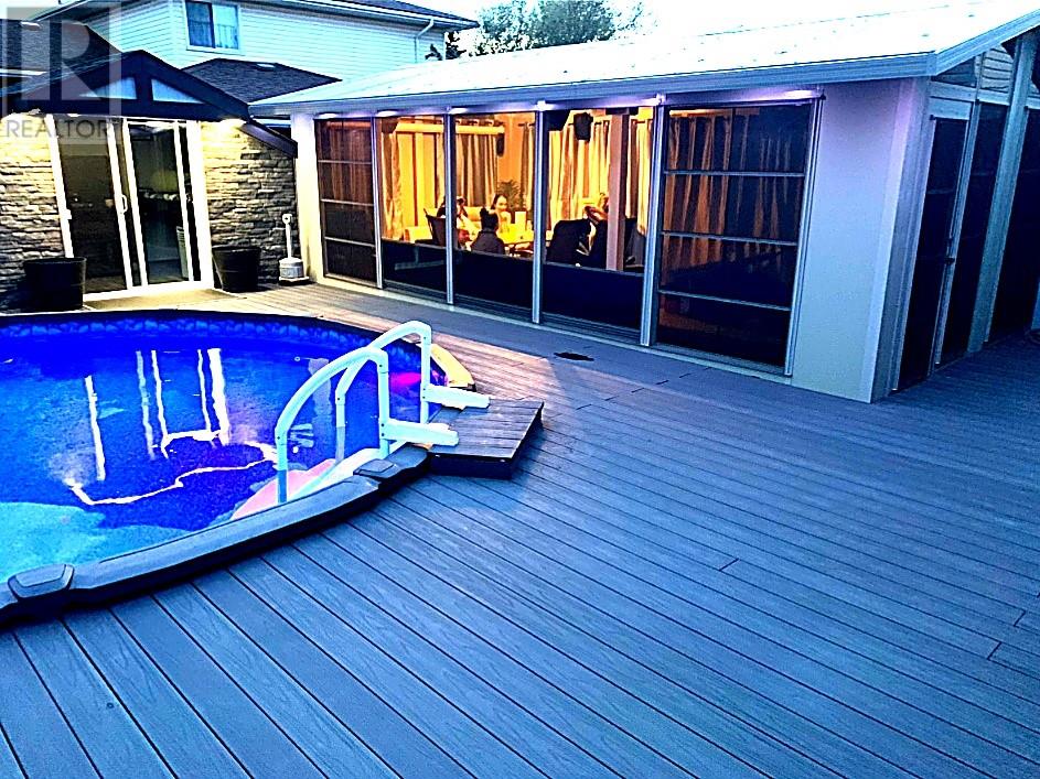 1556 Sandra Court, Val Caron, Ontario  P3N 1R7 - Photo 35 - 2126851