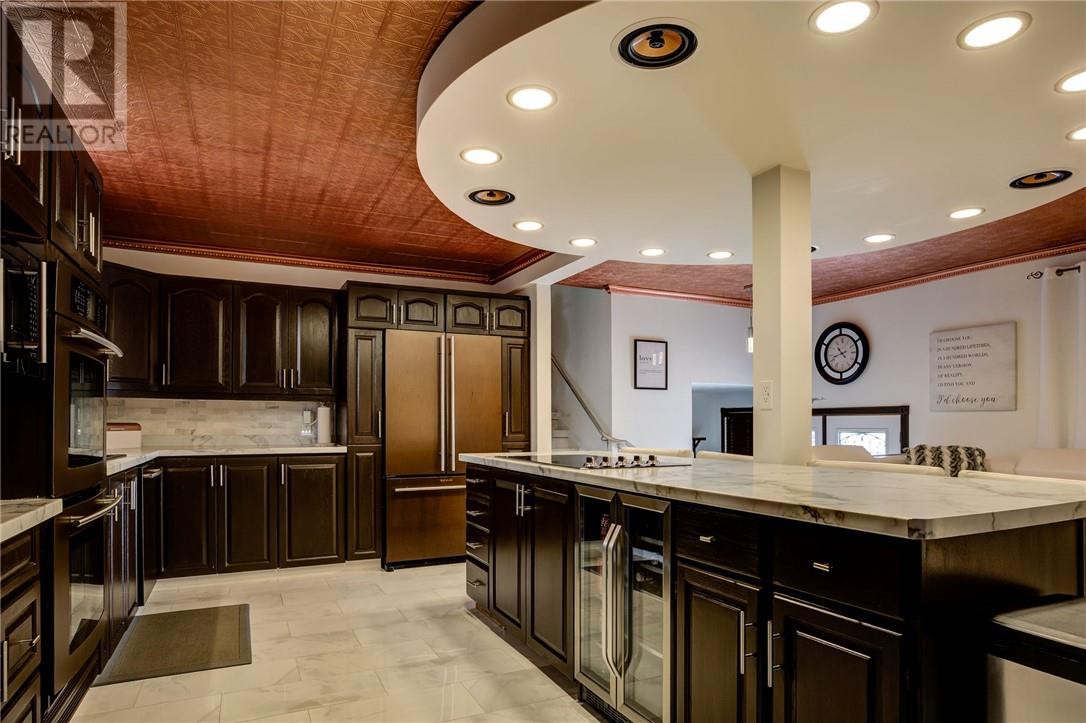 1556 Sandra Court, Val Caron, Ontario  P3N 1R7 - Photo 8 - 2126851