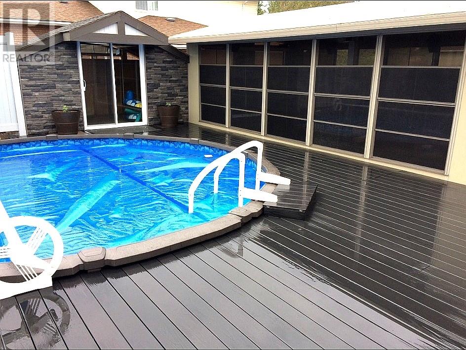 1556 Sandra Court, Val Caron, Ontario  P3N 1R7 - Photo 33 - 2126851