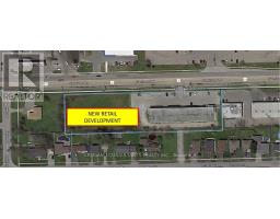 U1-10 - 1267 GARRISON ROAD, Fort Erie, Ontario