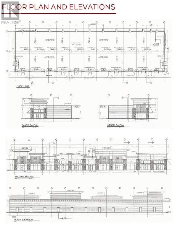 U3-4 - 1267 Garrison Road, Fort Erie, Ontario  L2A 1P2 - Photo 3 - X5991361