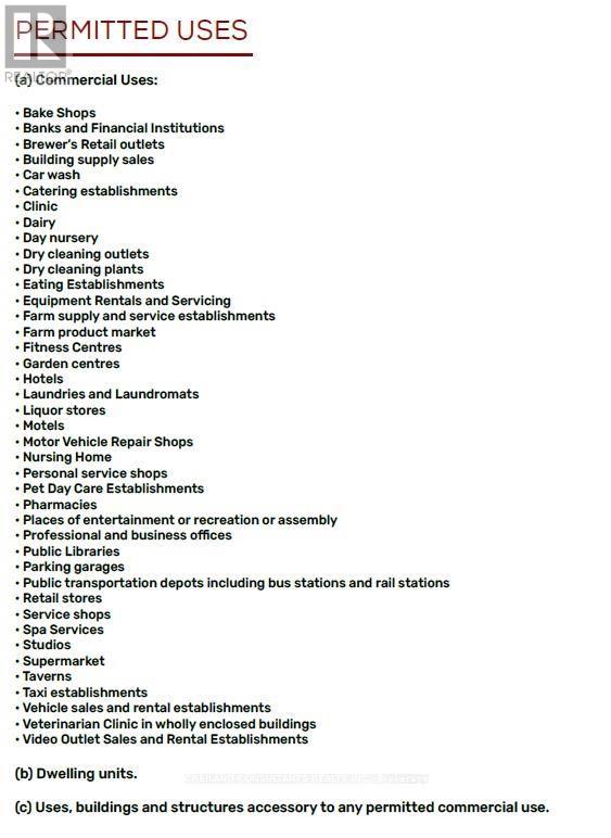 U5-7 - 1267 Garrison Road, Fort Erie, Ontario L2A 1P2 - Photo 4 - X5991379