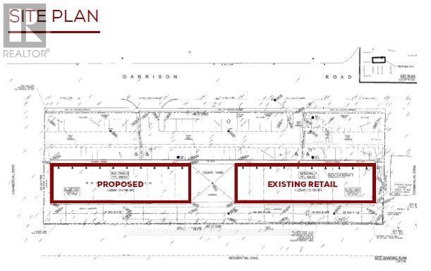 U10 - 1267 Garrison Road, Fort Erie, Ontario  L2A 1P2 - Photo 5 - X5991431