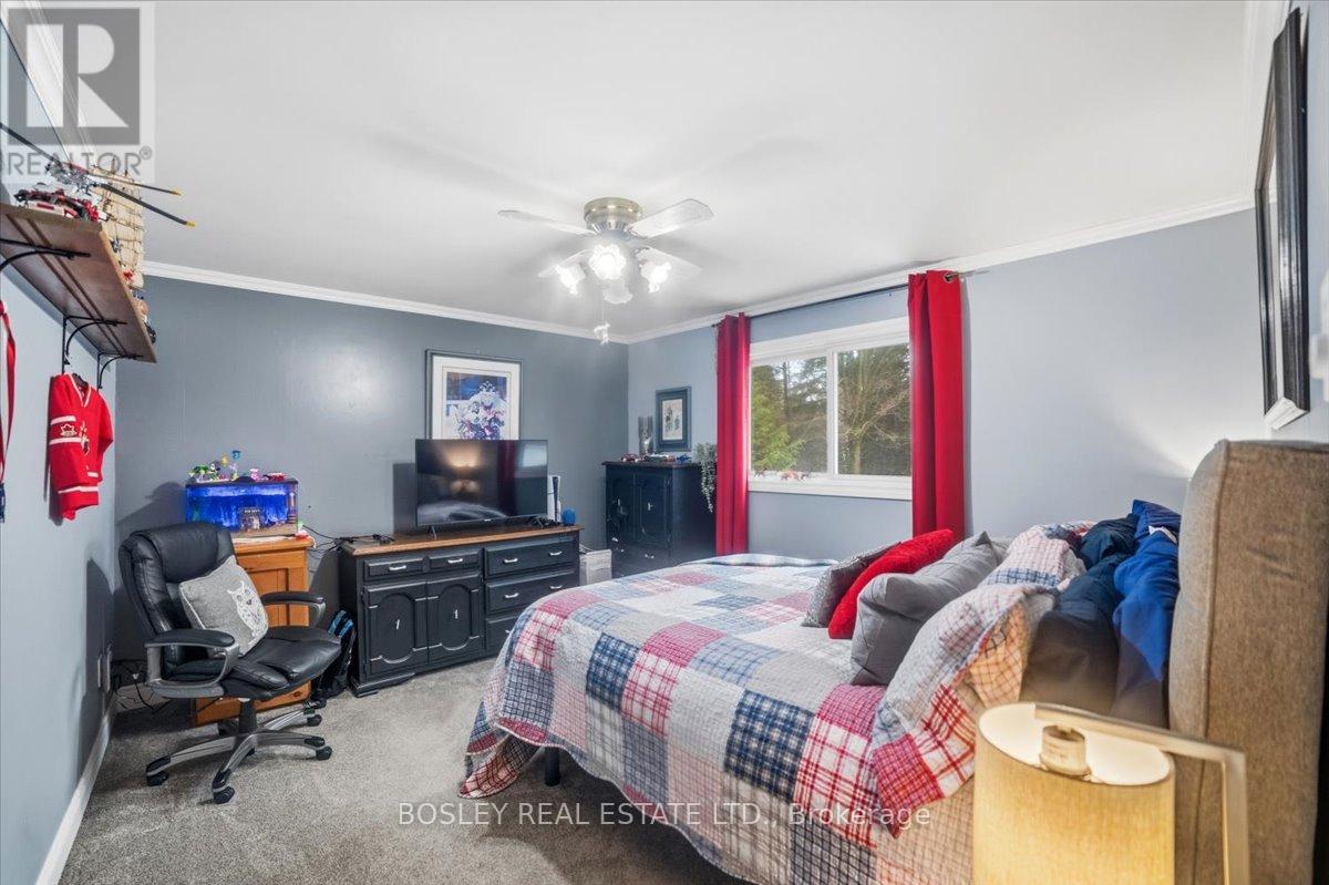 9376 Wellington Rd 124 Road, Erin, Ontario  N0B 1T0 - Photo 26 - X12888280