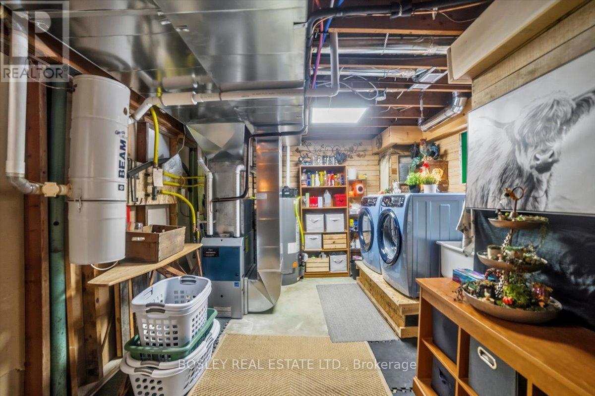 9376 Wellington Rd 124 Road, Erin, Ontario  N0B 1T0 - Photo 31 - X12888280