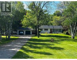 9376 WELLINGTON RD 124 ROAD, Erin, Ontario
