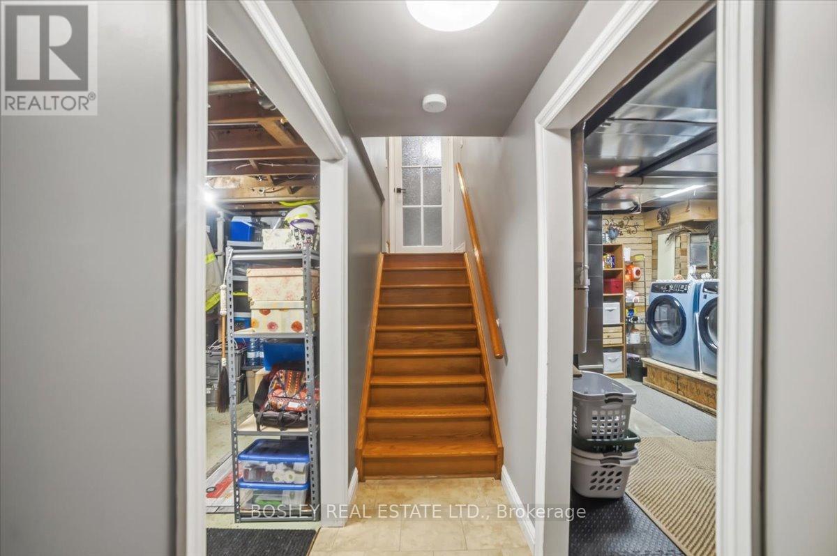 9376 Wellington Rd 124 Road, Erin, Ontario  N0B 1T0 - Photo 29 - X12888280