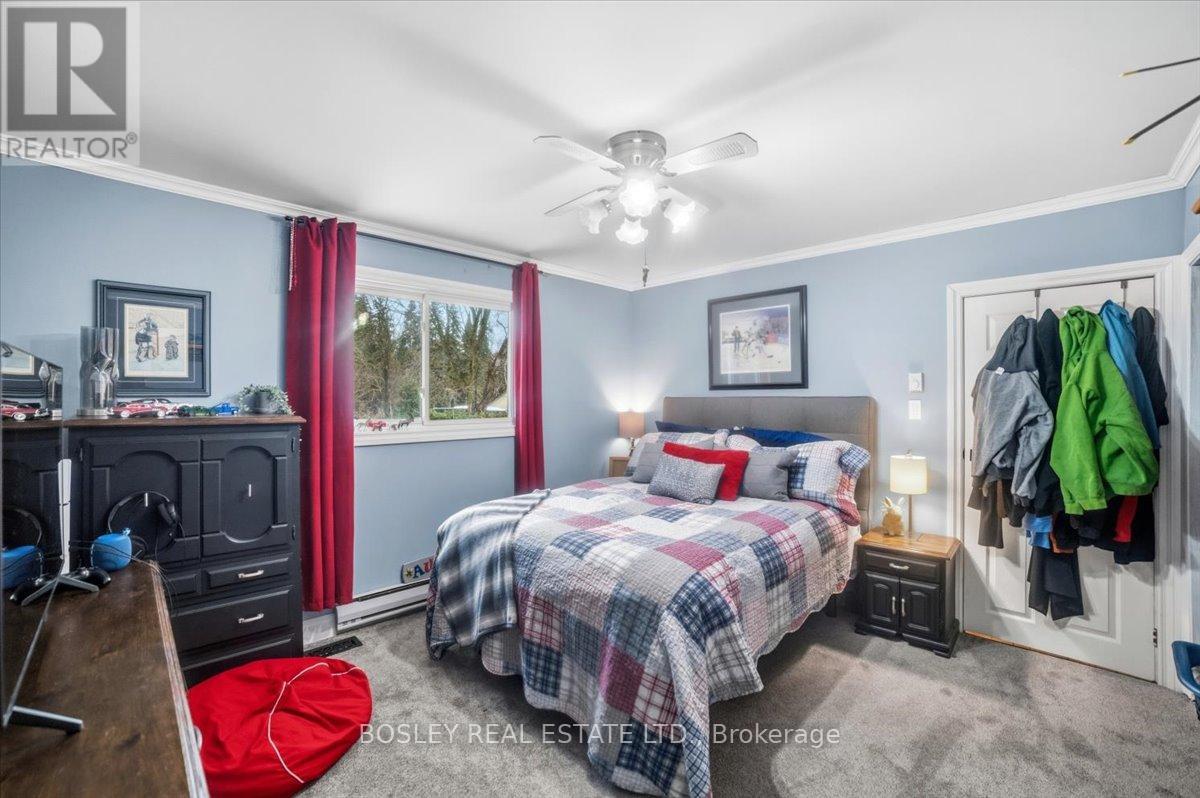 9376 Wellington Rd 124 Road, Erin, Ontario  N0B 1T0 - Photo 25 - X12888280