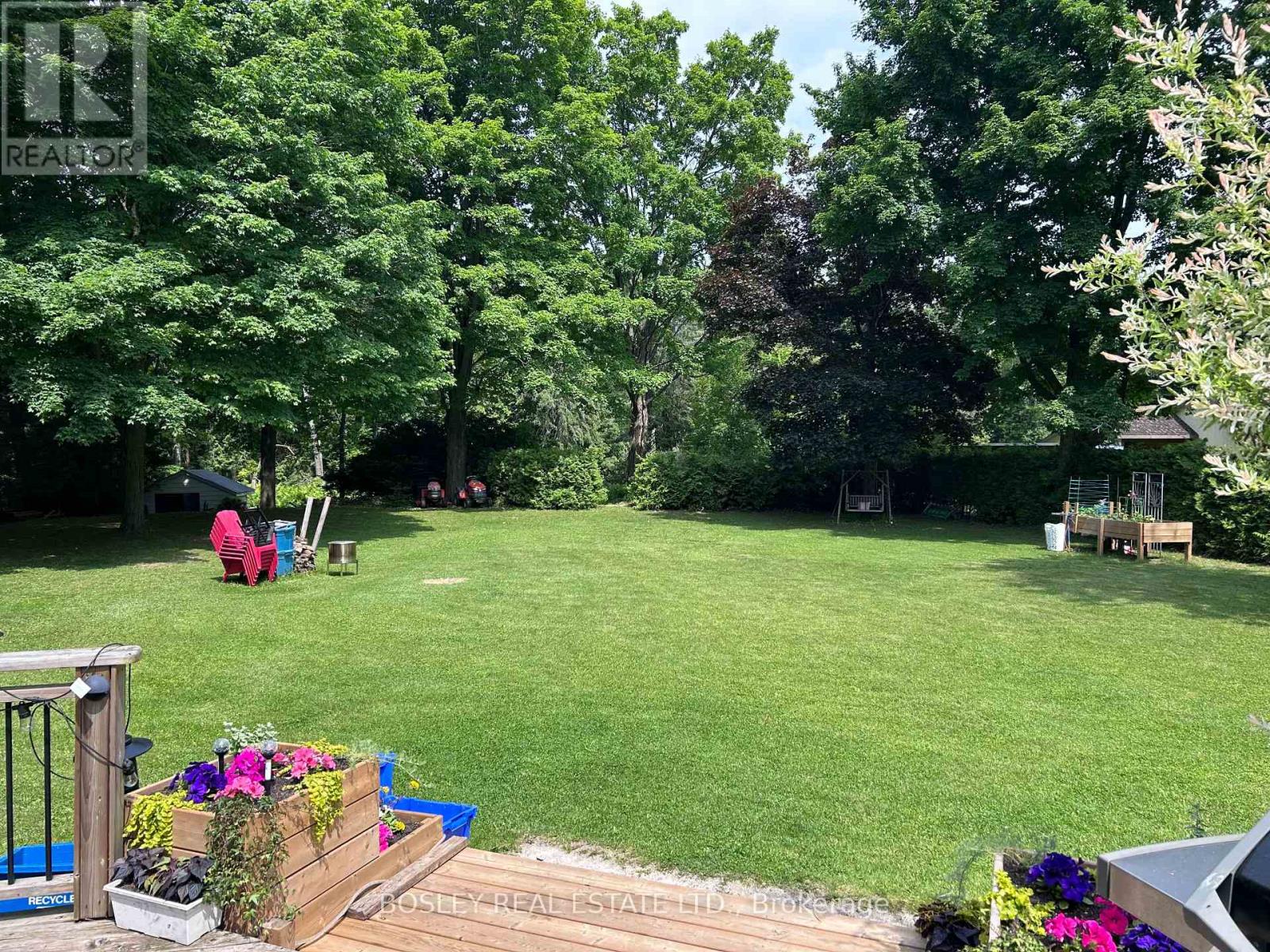 9376 Wellington Rd 124 Road, Erin, Ontario  N0B 1T0 - Photo 40 - X12888280