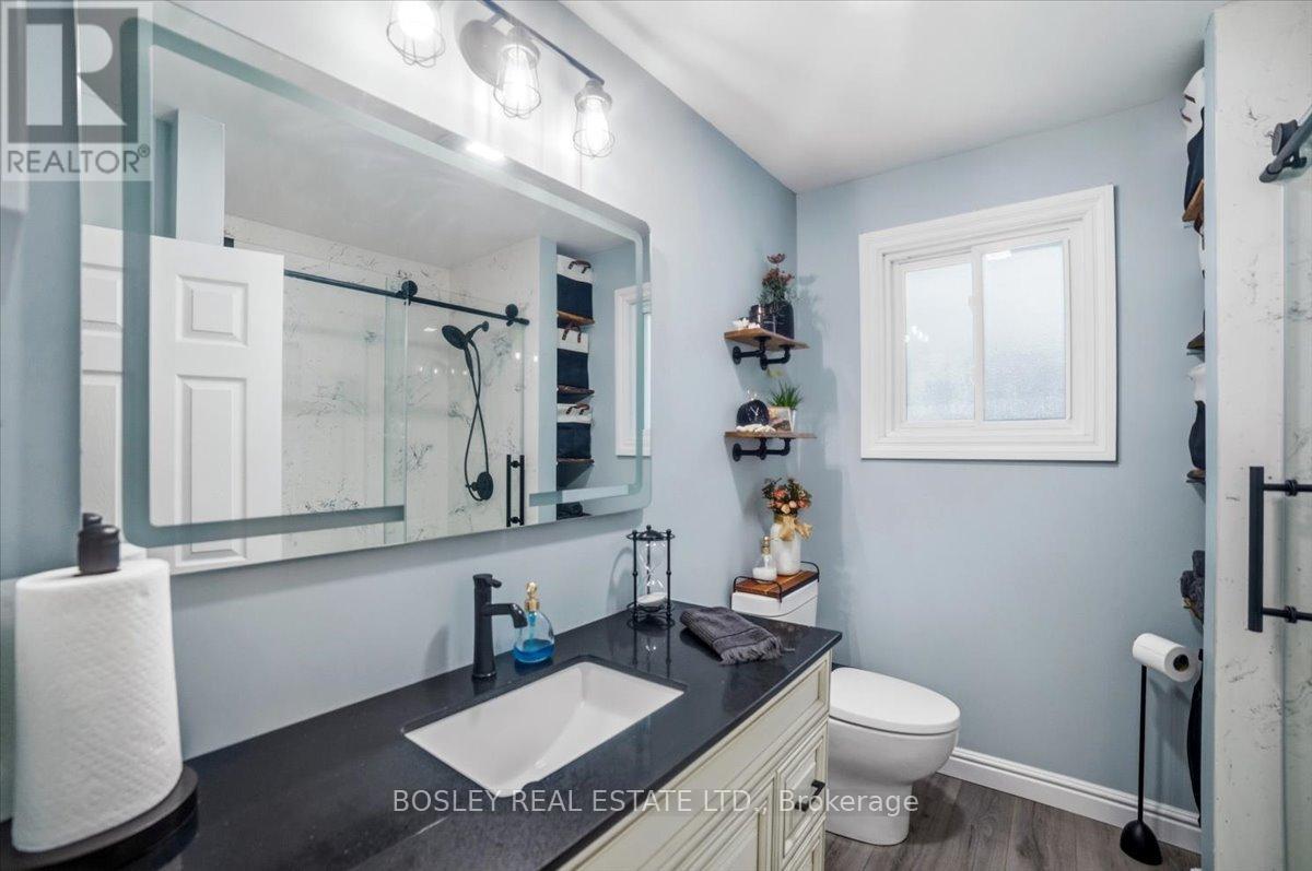 9376 Wellington Rd 124 Road, Erin, Ontario  N0B 1T0 - Photo 27 - X12888280