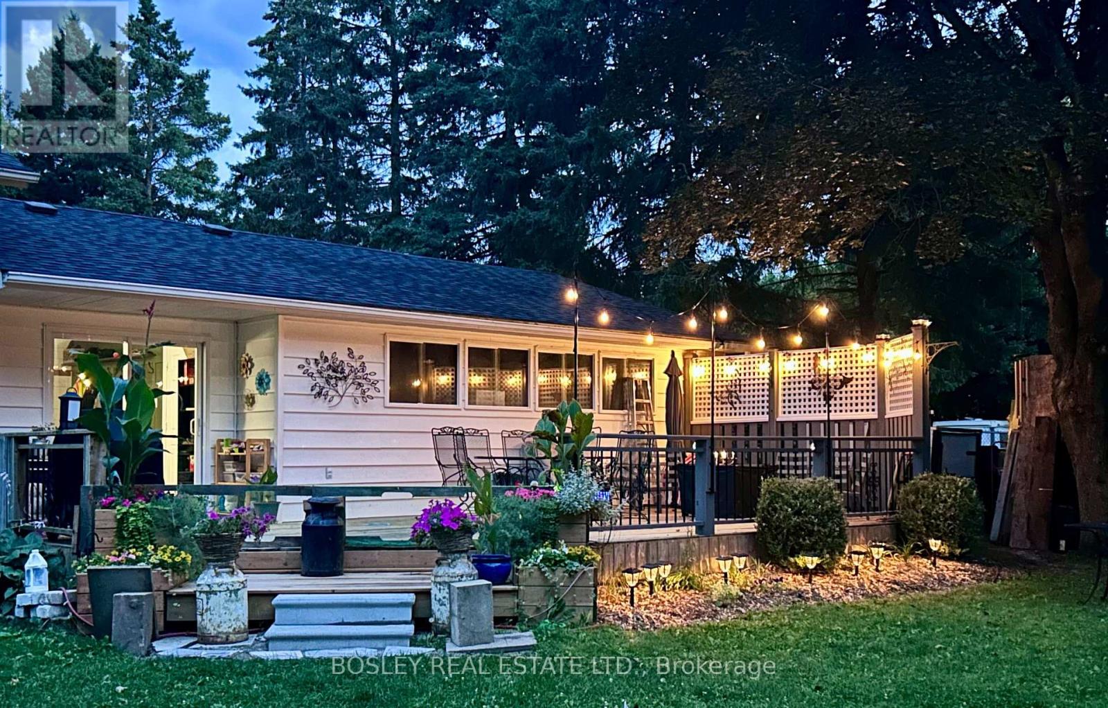 9376 Wellington Rd 124 Road, Erin, Ontario  N0B 1T0 - Photo 41 - X12888280