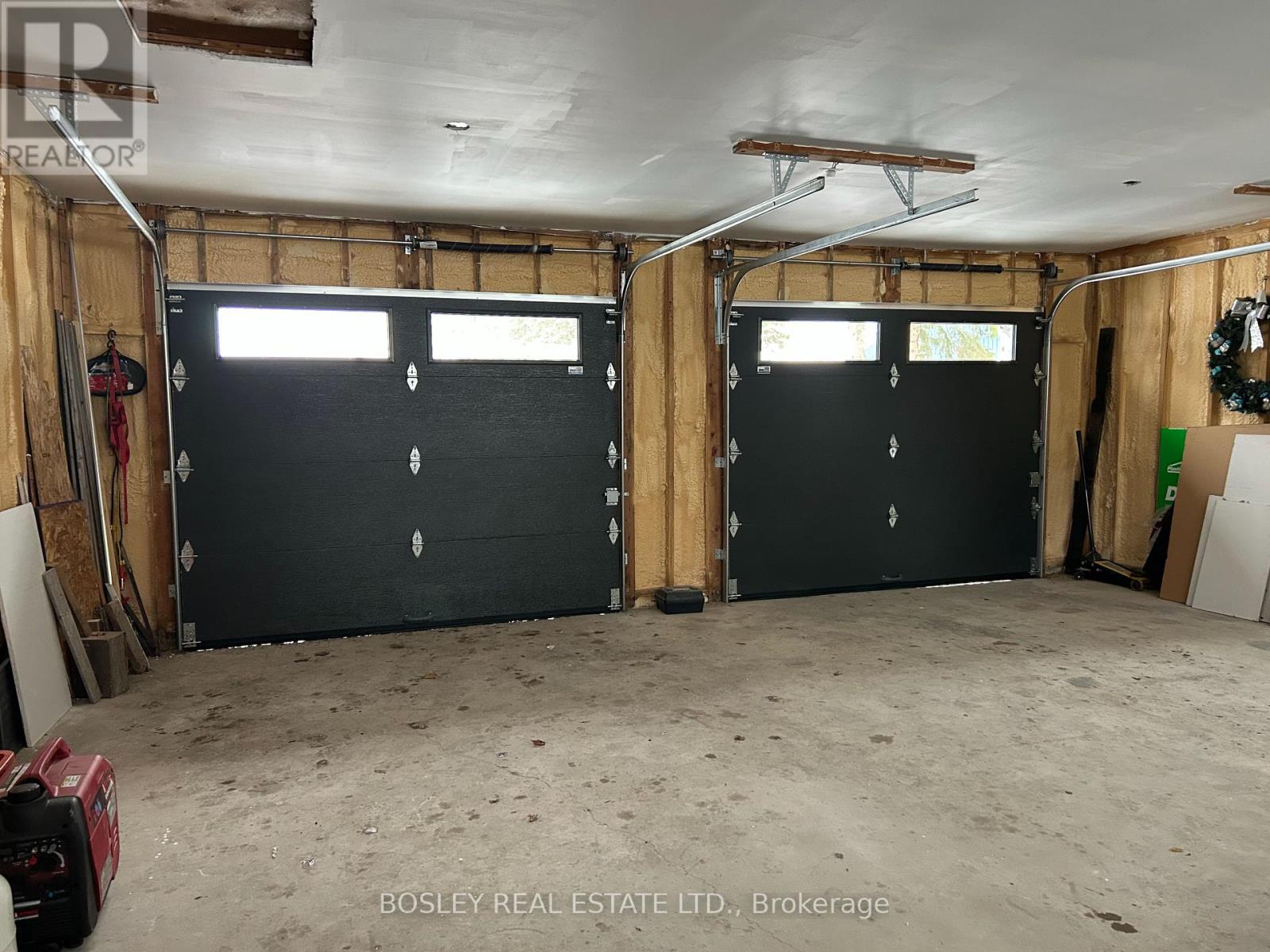 9376 Wellington Rd 124 Road, Erin, Ontario  N0B 1T0 - Photo 42 - X12888280