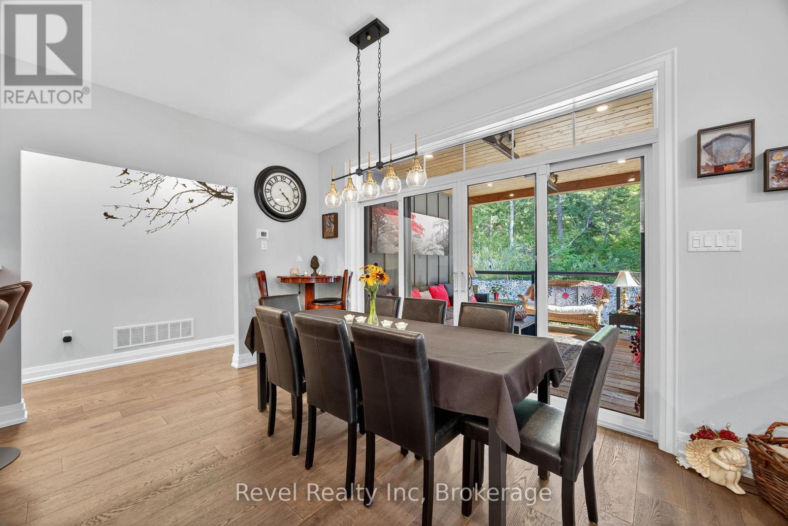 517 Silverbirch Drive, Tiny, Ontario  L9M 0M5 - Photo 13 - S12903474