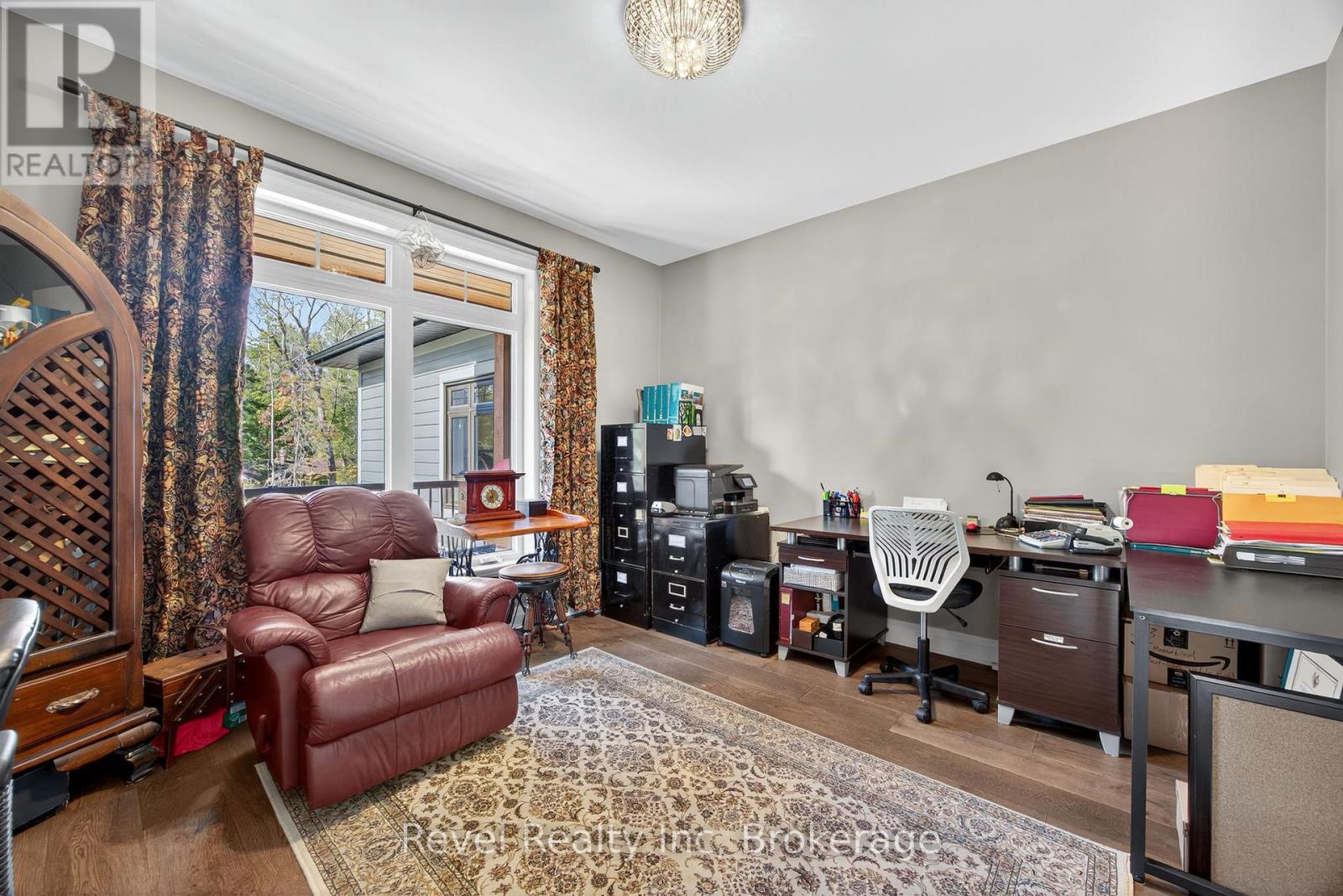 517 Silverbirch Drive, Tiny, Ontario  L9M 0M5 - Photo 14 - S12903474