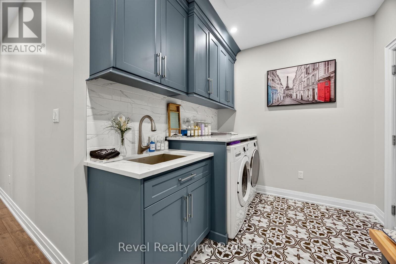 517 Silverbirch Drive, Tiny, Ontario  L9M 0M5 - Photo 16 - S12903474