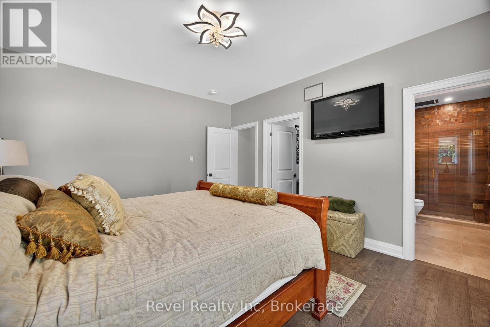 517 Silverbirch Drive, Tiny, Ontario  L9M 0M5 - Photo 18 - S12903474