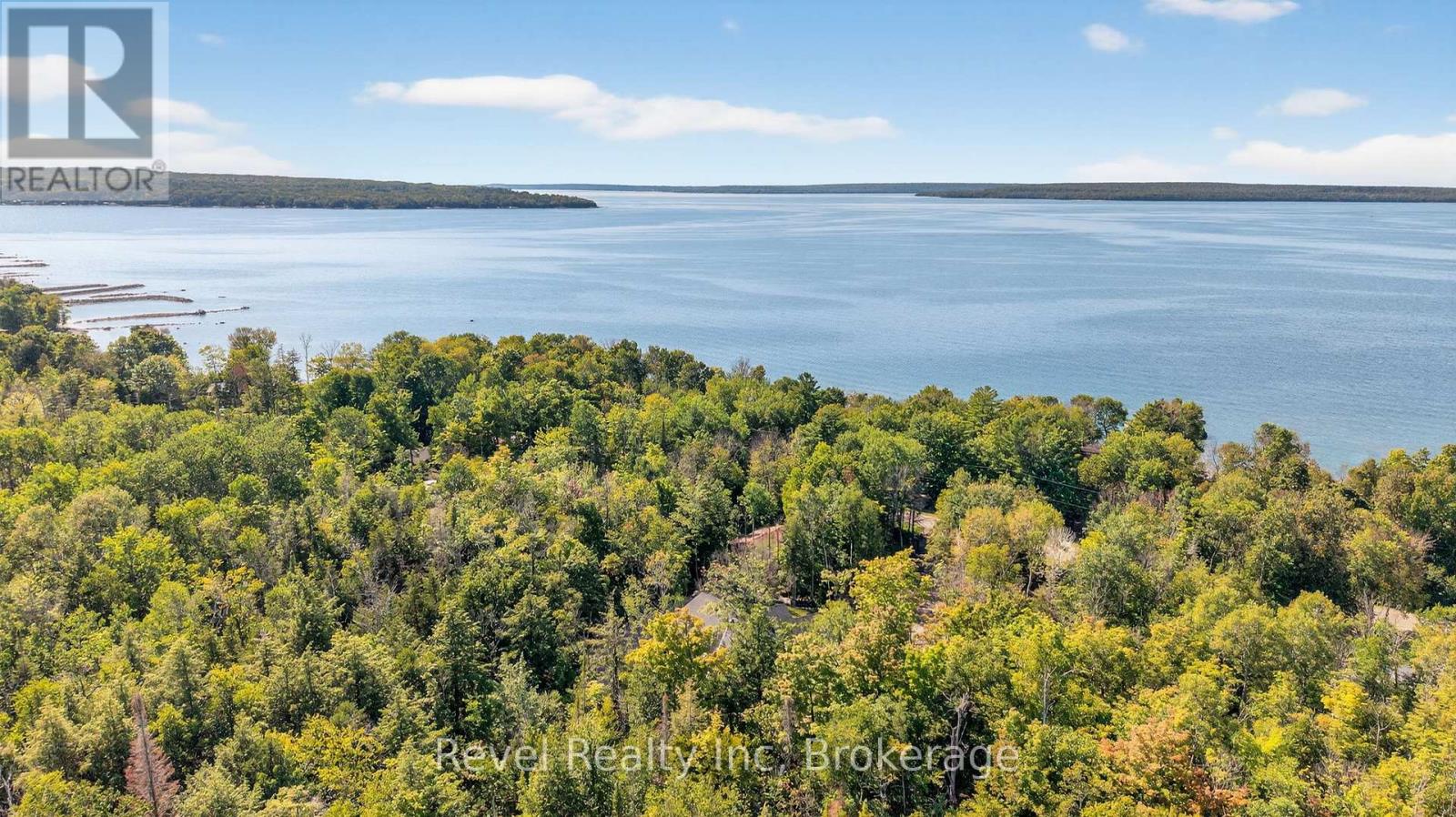 517 Silverbirch Drive, Tiny, Ontario  L9M 0M5 - Photo 2 - S12903474