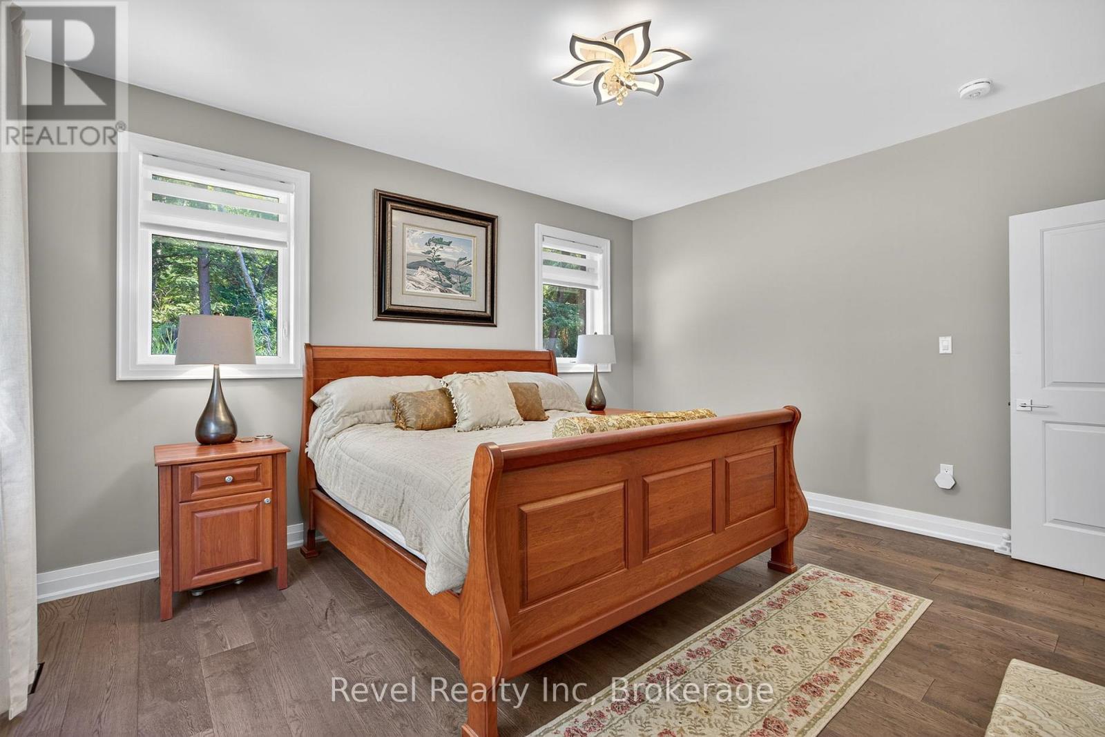 517 Silverbirch Drive, Tiny, Ontario  L9M 0M5 - Photo 20 - S12903474