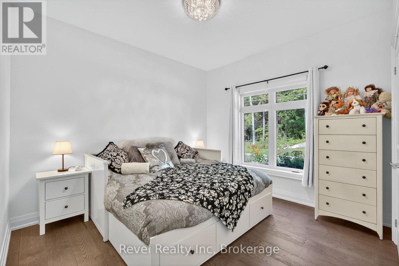 517 Silverbirch Drive, Tiny, Ontario  L9M 0M5 - Photo 21 - S12903474