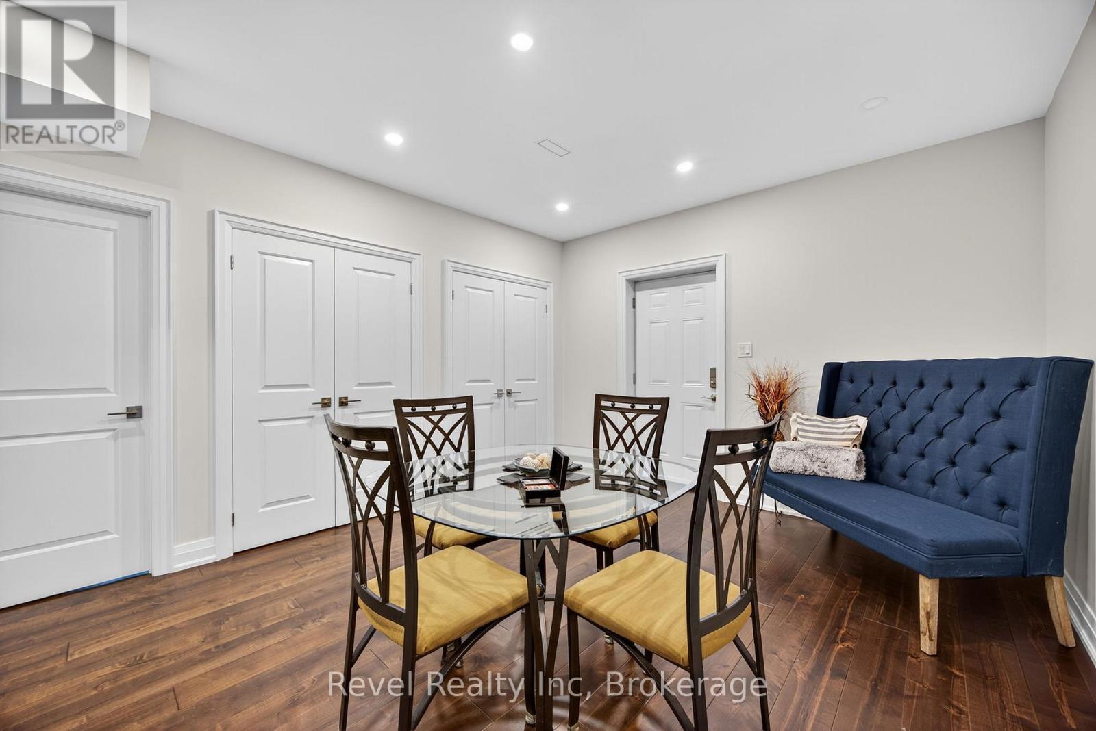 517 Silverbirch Drive, Tiny, Ontario  L9M 0M5 - Photo 23 - S12903474