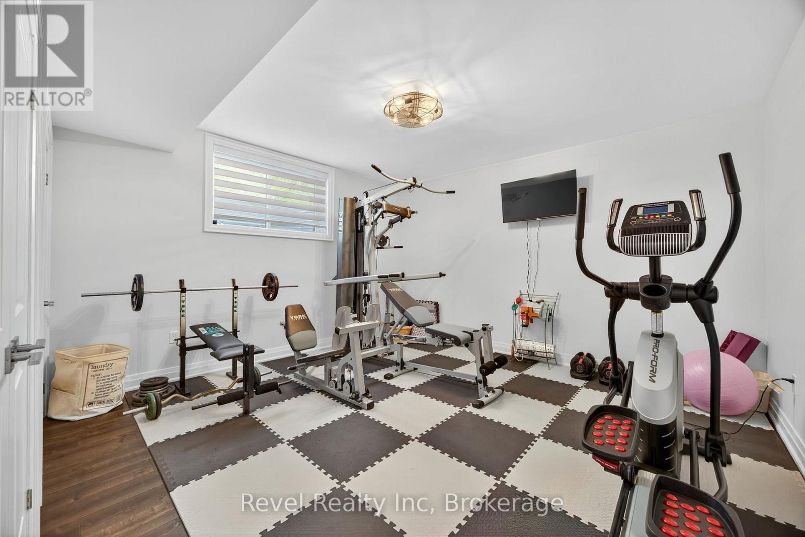 517 Silverbirch Drive, Tiny, Ontario  L9M 0M5 - Photo 30 - S12903474