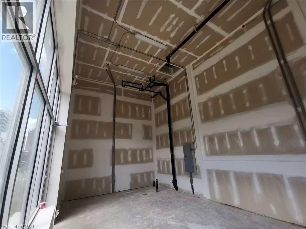 338 Albert Street Unit# 102 And 111, Waterloo, Ontario N2L 0G8 - Photo 3 - 40813681